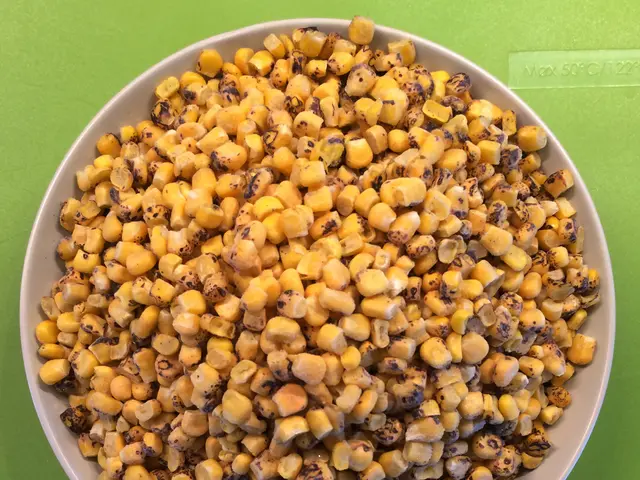 Veg seeds distribution scheduled for February 2024 at no cost