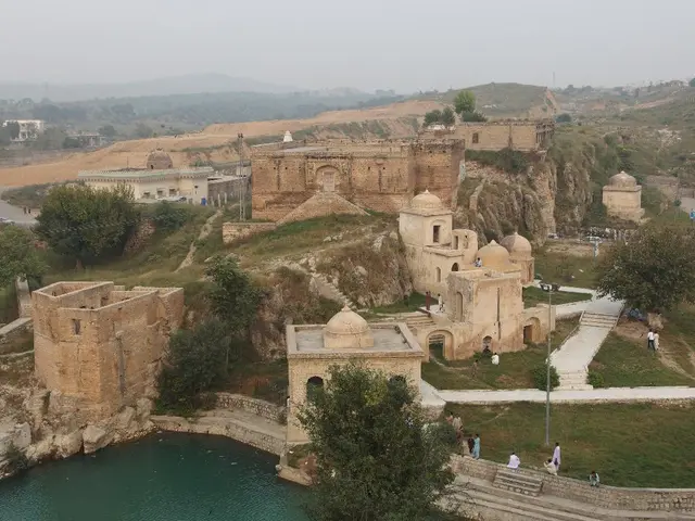 Game not matching desired preferences, yet fulfilling necessary play experience