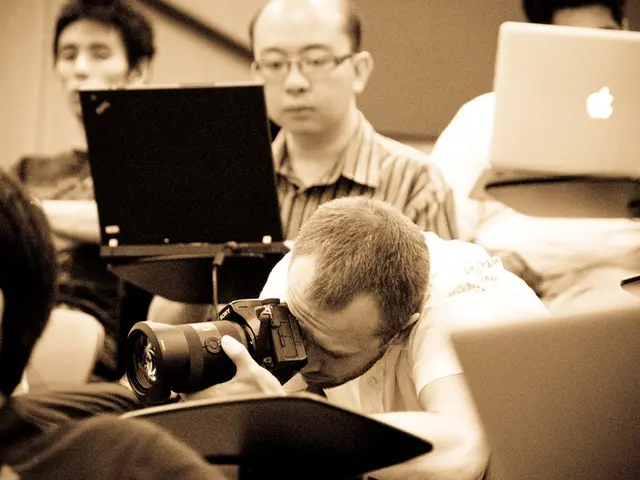 Security camera offered by Anker's EufyCam appears to be almost everything desired in a secure...