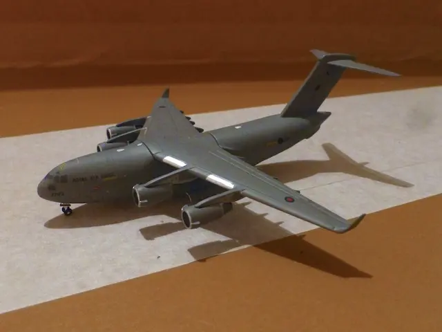 Small museum rally offers unique, discounted admission