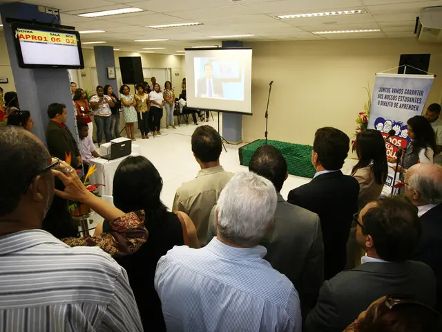 Compared discounts on two top-tier ultra short-throw projectors manufactured by Hisense - a...