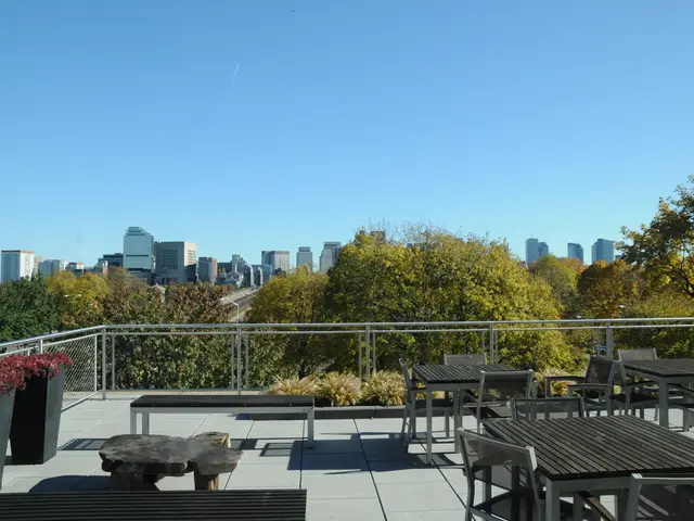 Planning a Restaurant Remodel? These Points Worth Remembering