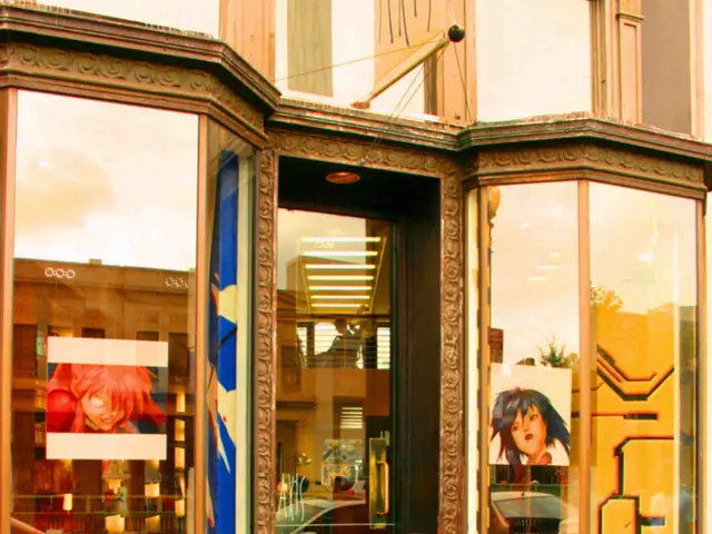 Restaurant Restyling Suggestions for a Prosperous Makeover