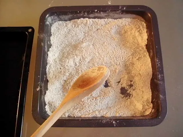 Enhance the Potency and Yield of Your Commercial Cannabis Cultivation with These Powder Fertilizers