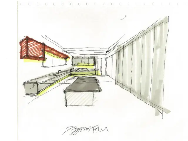 Strategies for Eliminating Your Disorganized Mess