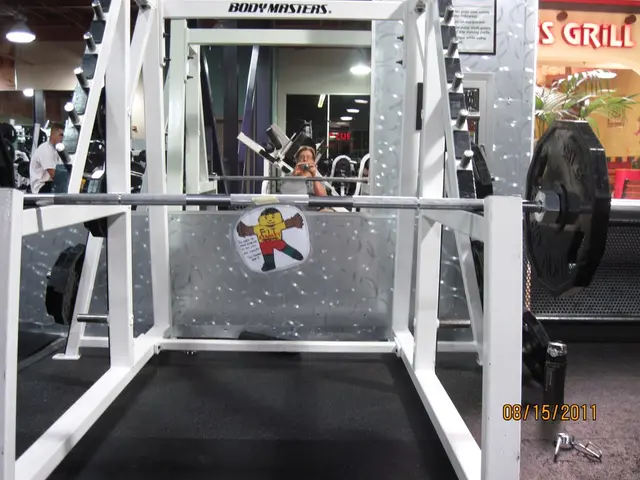 Optimizing Gym Businesses: Effective Methods to Attract More Subscribers