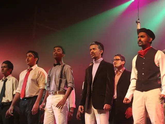 Filmmakers working independently should focus on either broad audience appeal or specialty...