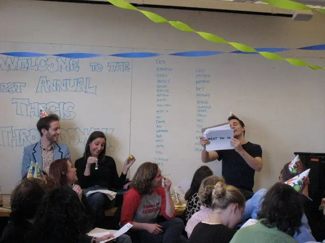 Museum in Seligenstadt, Flipper, seeks assistance