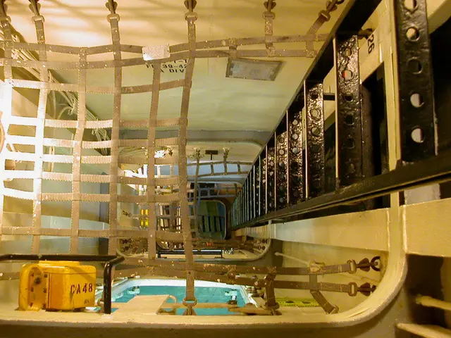 Runner's essential accessory, the CamelBak Zephyr Pro Hydration Vest, offers a custom fit for...