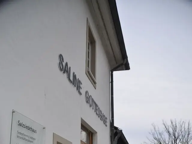 Liverpool set to establish as a prime hub for off-site construction development