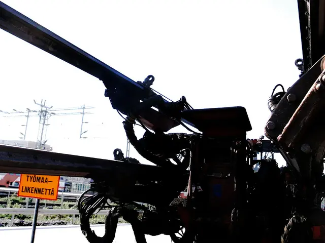 Work from Home Offers Planetary and Financial Advantages for Companies