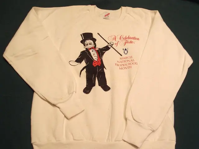 Expert Analysis on the Quality and Pricing of Airtel T-Shirts