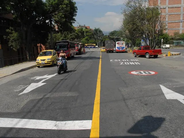 Local authorities propose restricting display of 'For Sale' notices on residential properties,...