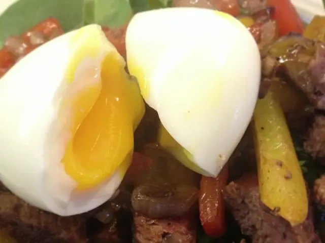 Outdoor cooking enthusiasts, get ready for the summer's most sizzling collaboration: the Big Green...