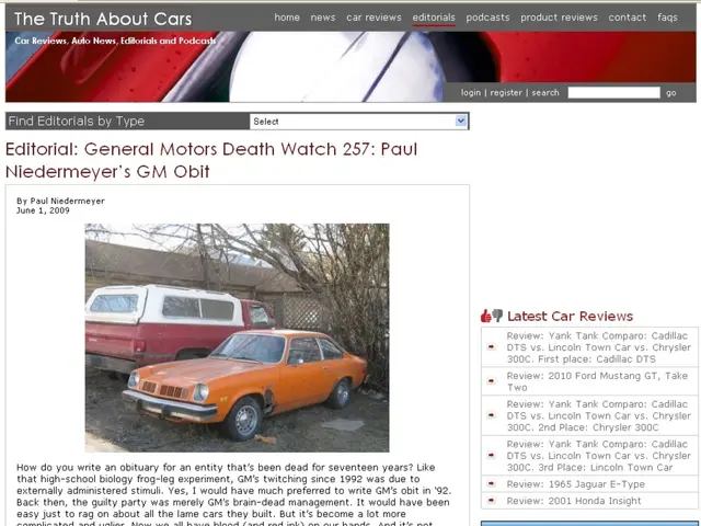 City releases details about rental conditions in Fürth