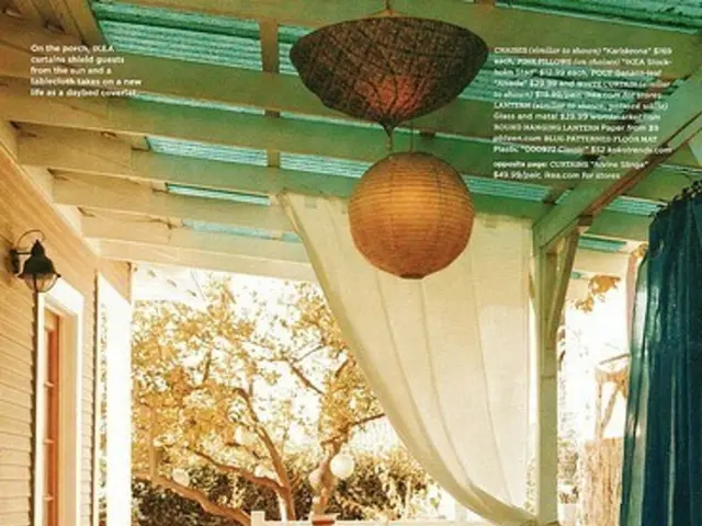 Top-tier Furniture Fabricators of Great Britain, selected by the nation's elite Designers and...