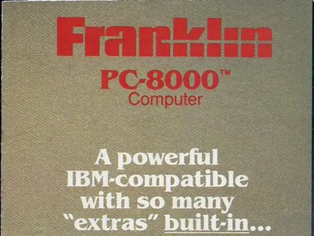 Navigating Harmony in the Realm of Distant Offices