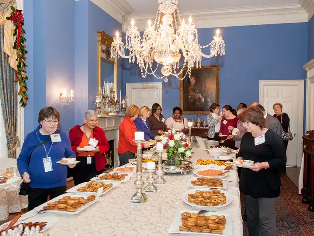 Enjoying a meal at Cicchetti Piccadilly is equivalent to eating within a Venetian sunset. Here's...