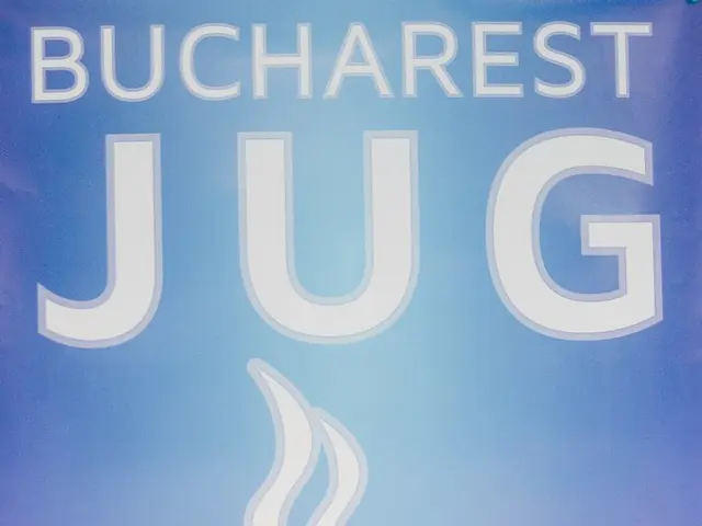 Streamlining Taxes Simplified: Navigate Calgary's Tax Season with the Perfect Bookkeeping Service!