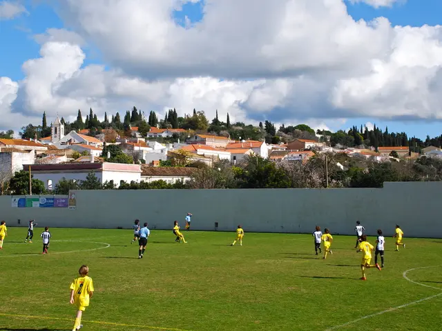 Increase User Participation and Financial Gains through Soft2Bet's Successful Gamification...