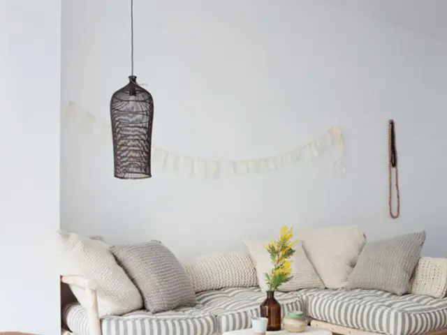 Growing and Drying Ten Delicious Summer Herbs for Cooking