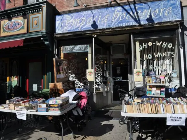 Unmissable Discounts on Exceptional Furniture During Wayfair's Way Day Sale Event