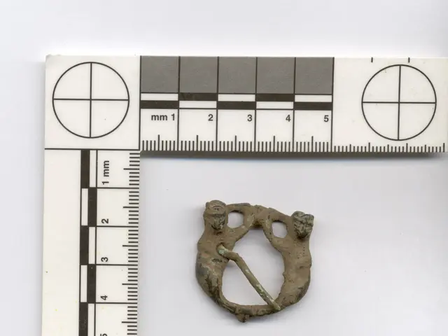 Seth Thomas model #2 malfunctioning; cleaning and brushing repairs are expected to resolve the...