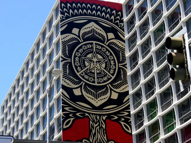 Proposal for a Worker Radiation Safety Directive requested from the Commission concerning risks...