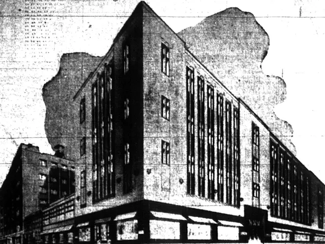 Annual Evaluation of Architectural Innovations in Regenerative Design, 2025 Event