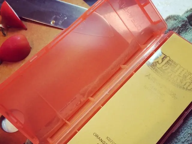 Your final opportunity to procure Stanley's All-Day Midi Lunchbox before it gets completely...