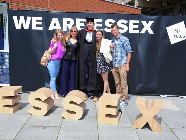 Service Centre in Aachen Celebrates Two Decades of Operations