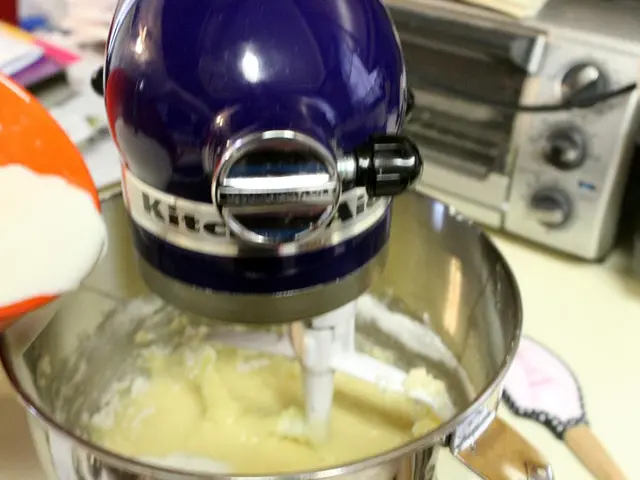 Among the multitude of blenders I've encountered, this one truly stands out as a personal favorite,...