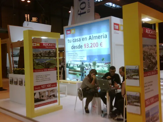 "Varamahalakshmi Festival Approaches in Bengaluru: Saree Shop Showcases Advertisement Featuring...