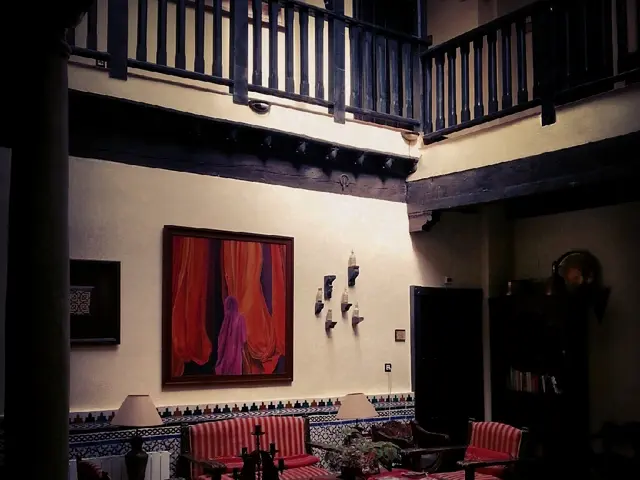 Top-Rated Furniture Items on Amazon, Backed by Impressive Customer Feedback