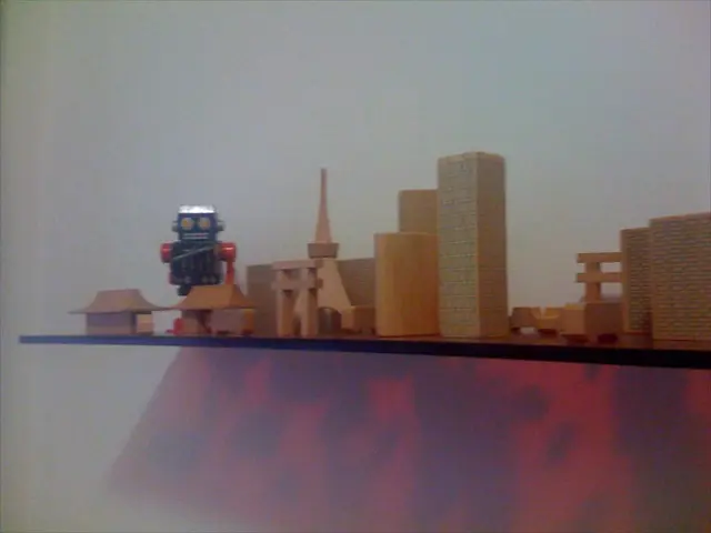 Royal Family's Household Rules for Prince George, Charlotte, and Louis, Supervised by Princess...