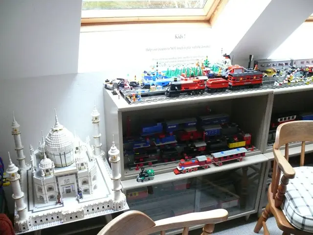 Christmas magic and financial gains are set to arrive in Mansfield with this year's pantomime...