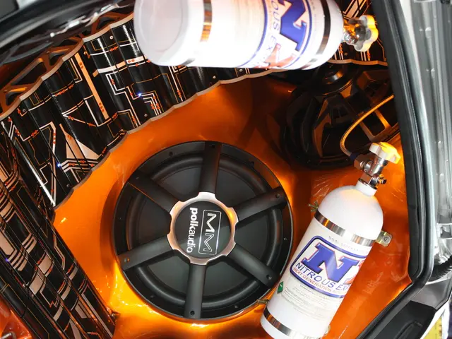 Focal's premium Diva Mezza active audio speaker system seeks to surpass the limits of wireless...