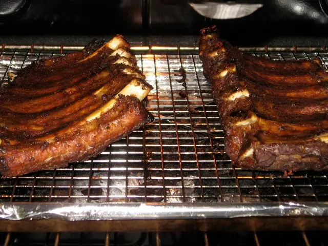 Summer Barbecues: Eco-Friendly Option Too