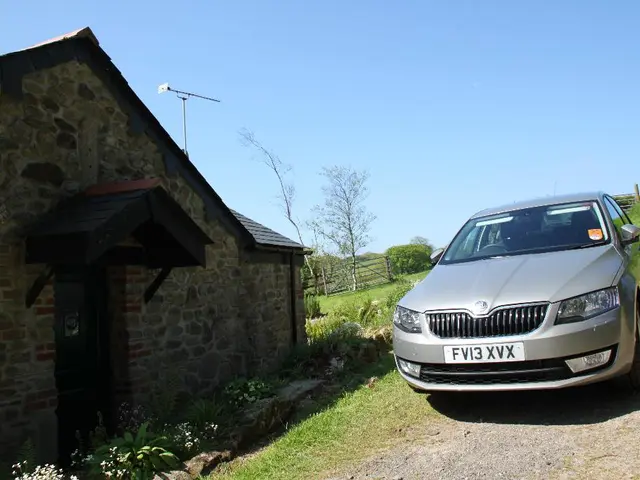 Advantages of Engaging in Outdoor Experiences