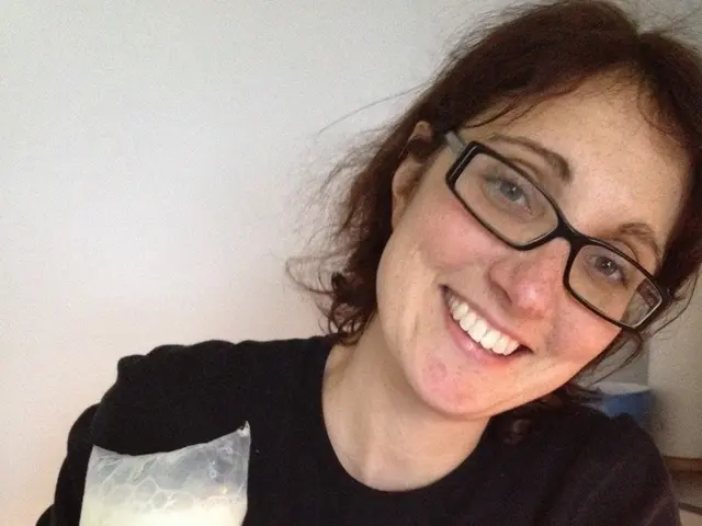 Alleviating Lactose Intolerance Symptoms Through 6 Methods