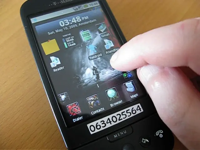 Mobile Software Development Kit (SDK) by Sumsub: Rapid User Authentication Integrated Directly into...