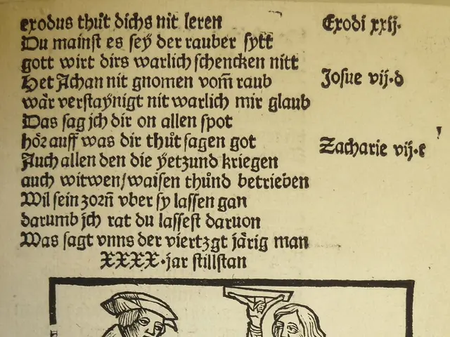 Movies Misplaced in Translation: Recognized Films with Bizarre German Titles