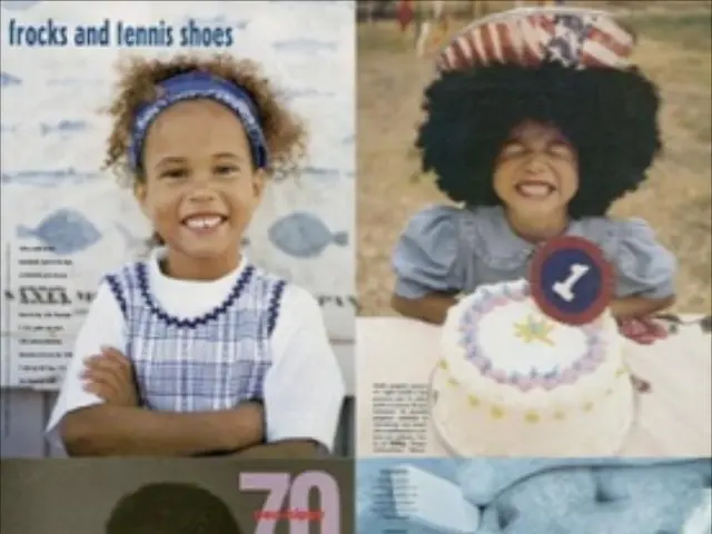 Museum Seeking Social Influence: Children's Museum Aims for Significant Societal Impact