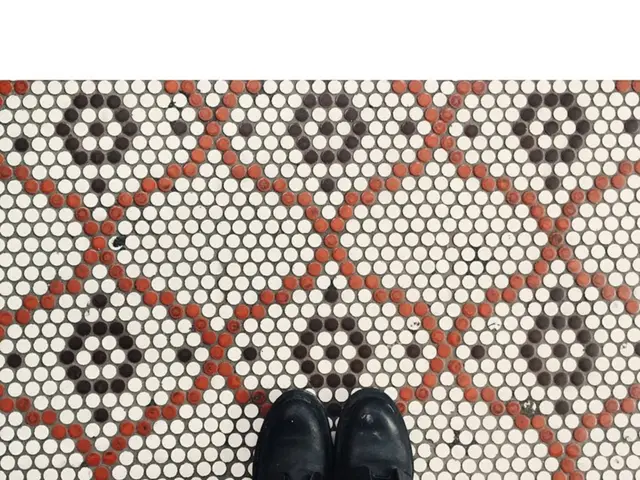 Hoka hybrid shoes are discounted by $30 at REI during the weekend sale.