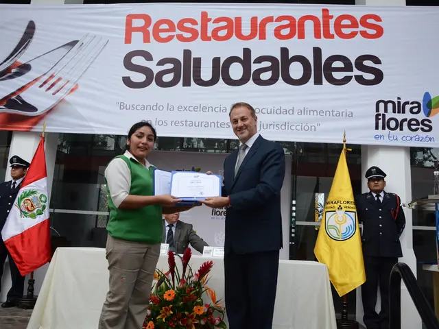 Capturing Joy in Spectacles - Preserving Joyful Experiences