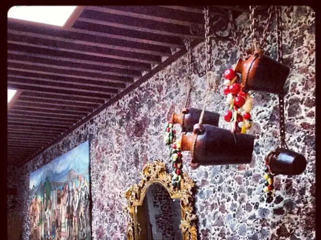 IKEA discounts its redesigned picture ledge to 50%, making it a fit for college dorms.