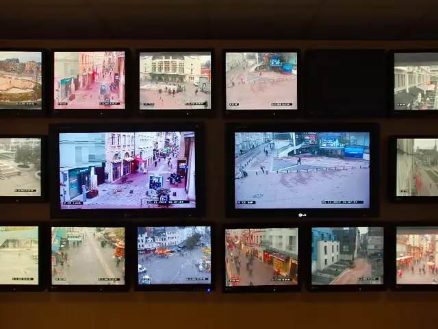 Amazon currently offers a $100 discount on the Sony Bravia 5, but it's recommended to instead...