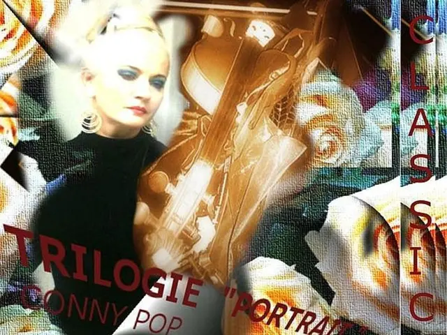 Image displays evidently now.