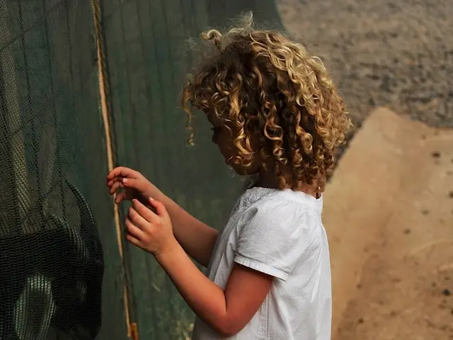 Swift deal! Discount of 55% on Keen hiking boots for women, as our expert praises their suitability...