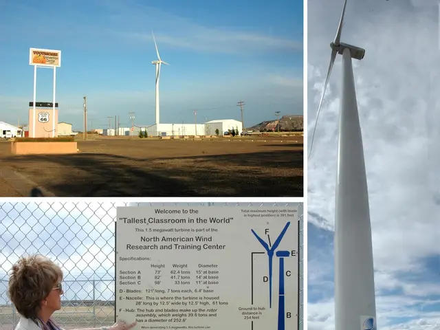 Genetics Experimentation Hub